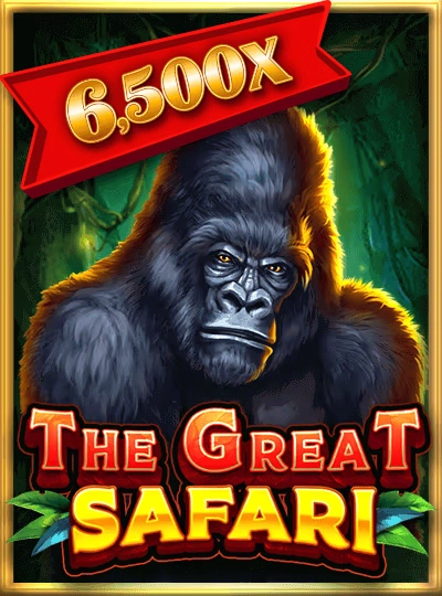 rr55 rr55