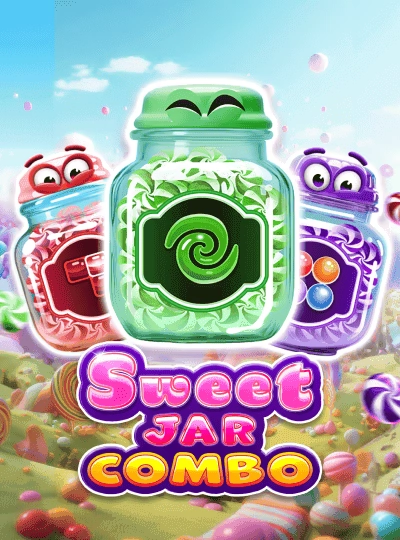 rr55 rr55