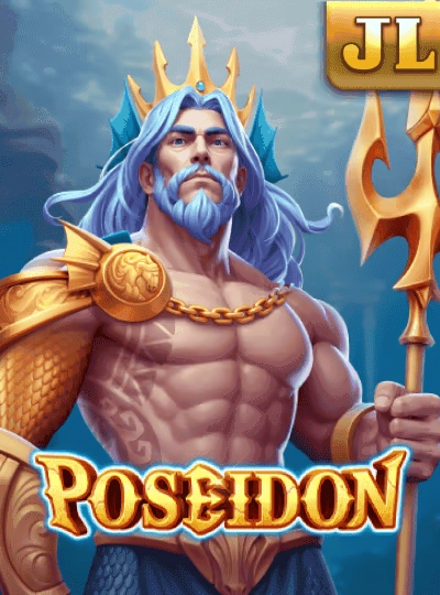 rr55 rr55