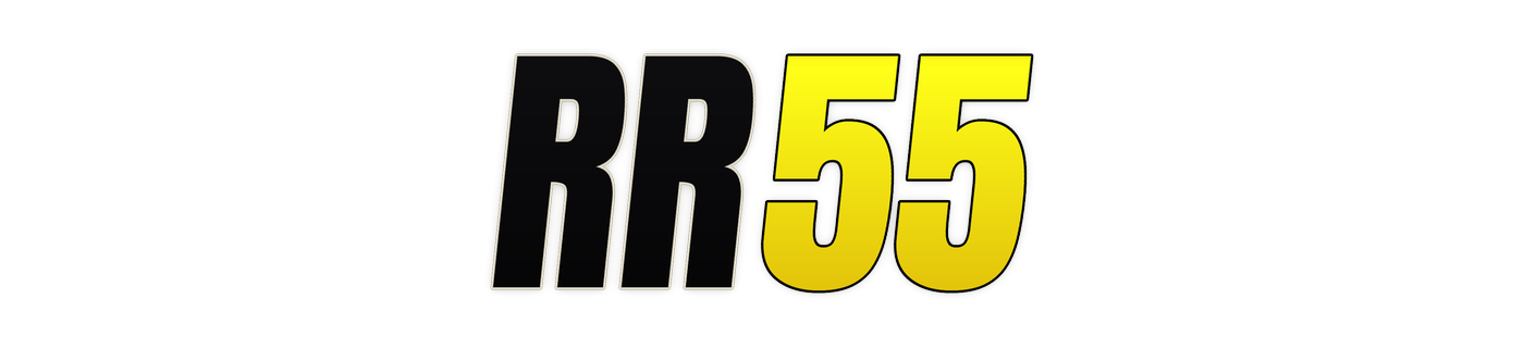 rr55